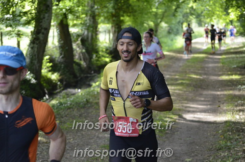 Vendome_2025_Triathlon_Samedi/TV_SAMEDI2025_22389.JPG