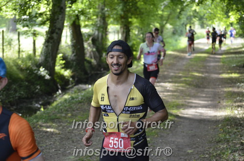 Vendome_2025_Triathlon_Samedi/TV_SAMEDI2025_22390.JPG