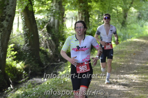 Vendome_2025_Triathlon_Samedi/TV_SAMEDI2025_22391.JPG