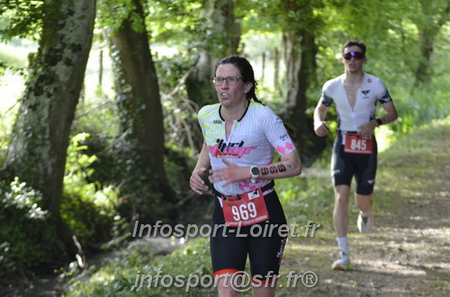 Vendome_2025_Triathlon_Samedi/TV_SAMEDI2025_22392.JPG