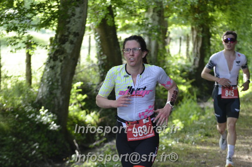 Vendome_2025_Triathlon_Samedi/TV_SAMEDI2025_22393.JPG