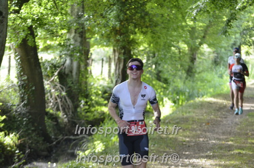 Vendome_2025_Triathlon_Samedi/TV_SAMEDI2025_22394.JPG
