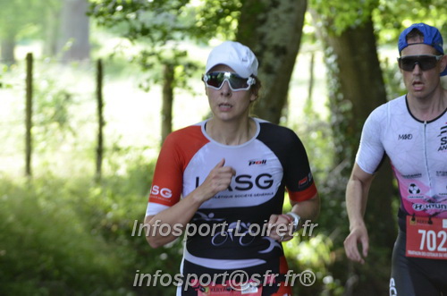 Vendome_2025_Triathlon_Samedi/TV_SAMEDI2025_22395.JPG