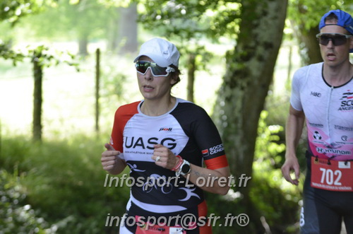 Vendome_2025_Triathlon_Samedi/TV_SAMEDI2025_22396.JPG