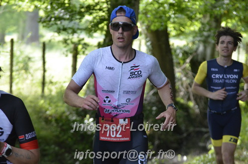 Vendome_2025_Triathlon_Samedi/TV_SAMEDI2025_22397.JPG