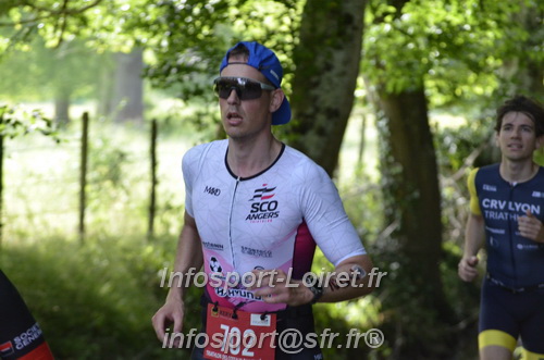 Vendome_2025_Triathlon_Samedi/TV_SAMEDI2025_22398.JPG