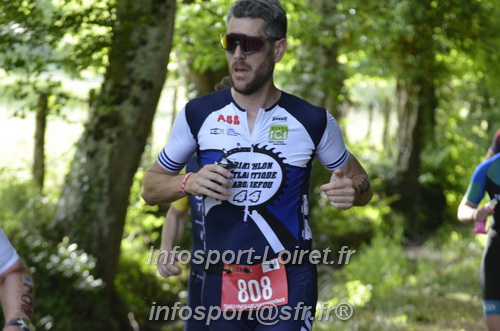 Vendome_2025_Triathlon_Samedi/TV_SAMEDI2025_22399.JPG