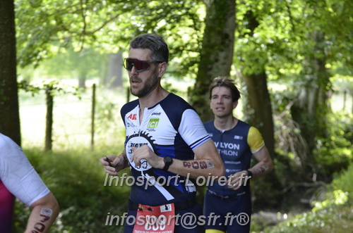 Vendome_2025_Triathlon_Samedi/TV_SAMEDI2025_22400.JPG