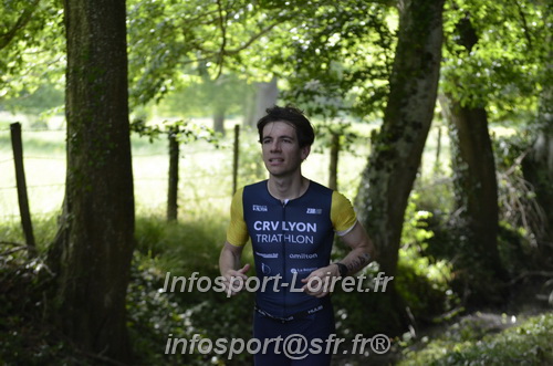 Vendome_2025_Triathlon_Samedi/TV_SAMEDI2025_22401.JPG