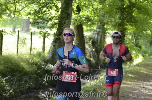 Vendome_2025_Triathlon_Samedi/TV_SAMEDI2025_22402.JPG