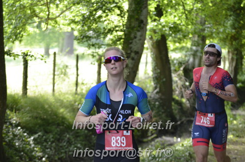Vendome_2025_Triathlon_Samedi/TV_SAMEDI2025_22403.JPG