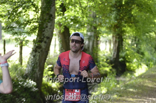 Vendome_2025_Triathlon_Samedi/TV_SAMEDI2025_22404.JPG