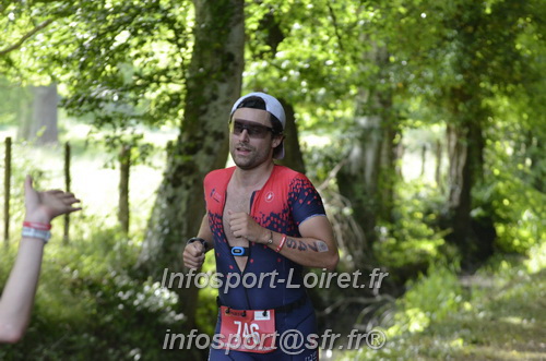 Vendome_2025_Triathlon_Samedi/TV_SAMEDI2025_22405.JPG