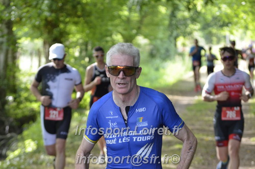 Vendome_2025_Triathlon_Samedi/TV_SAMEDI2025_22406.JPG