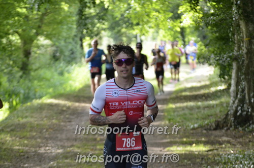 Vendome_2025_Triathlon_Samedi/TV_SAMEDI2025_22408.JPG