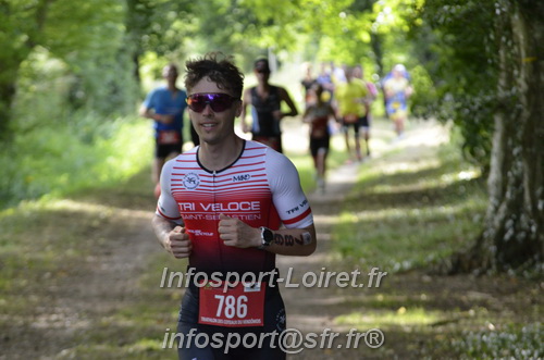 Vendome_2025_Triathlon_Samedi/TV_SAMEDI2025_22409.JPG