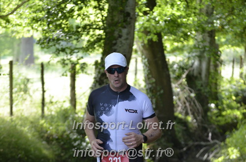 Vendome_2025_Triathlon_Samedi/TV_SAMEDI2025_22410.JPG