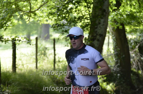 Vendome_2025_Triathlon_Samedi/TV_SAMEDI2025_22411.JPG