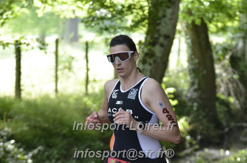 Vendome_2025_Triathlon_Samedi/TV_SAMEDI2025_22412.JPG