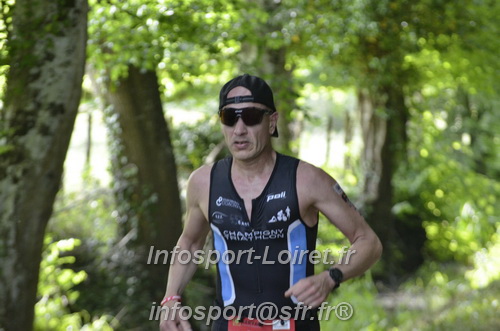 Vendome_2025_Triathlon_Samedi/TV_SAMEDI2025_22413.JPG