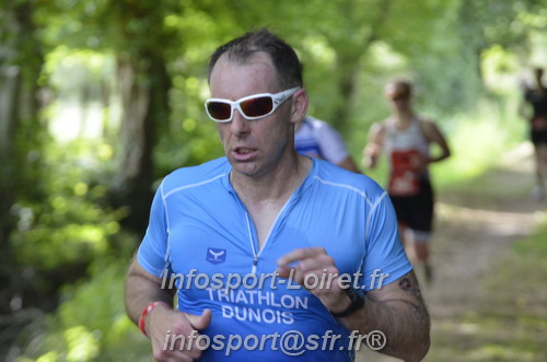 Vendome_2025_Triathlon_Samedi/TV_SAMEDI2025_22414.JPG