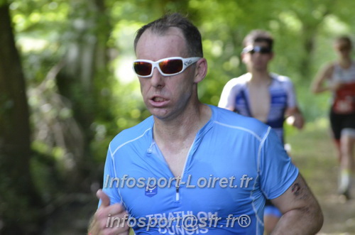 Vendome_2025_Triathlon_Samedi/TV_SAMEDI2025_22415.JPG