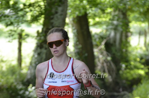 Vendome_2025_Triathlon_Samedi/TV_SAMEDI2025_22418.JPG