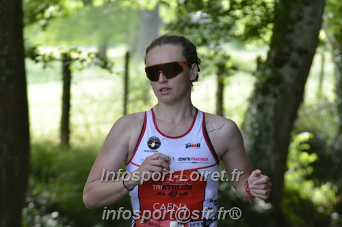 Vendome_2025_Triathlon_Samedi/TV_SAMEDI2025_22419.JPG