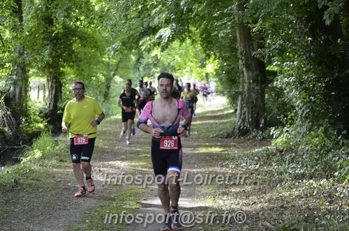 Vendome_2025_Triathlon_Samedi/TV_SAMEDI2025_22420.JPG
