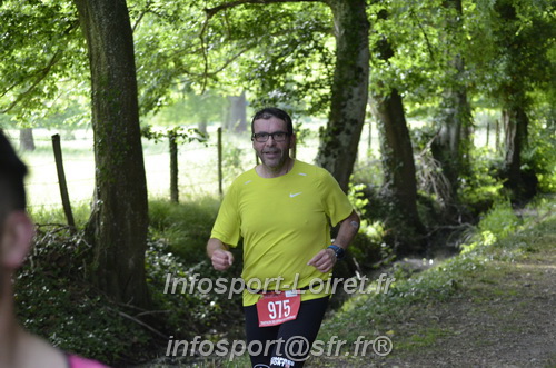 Vendome_2025_Triathlon_Samedi/TV_SAMEDI2025_22423.JPG