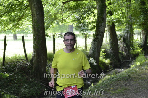Vendome_2025_Triathlon_Samedi/TV_SAMEDI2025_22424.JPG