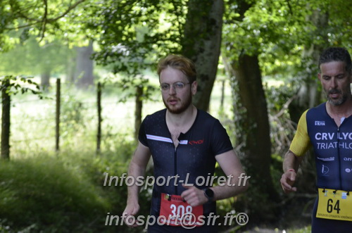 Vendome_2025_Triathlon_Samedi/TV_SAMEDI2025_22427.JPG