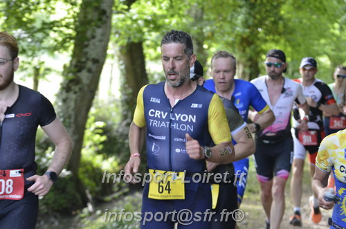 Vendome_2025_Triathlon_Samedi/TV_SAMEDI2025_22428.JPG