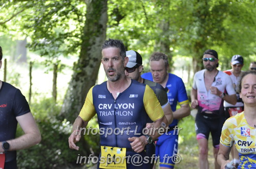 Vendome_2025_Triathlon_Samedi/TV_SAMEDI2025_22429.JPG