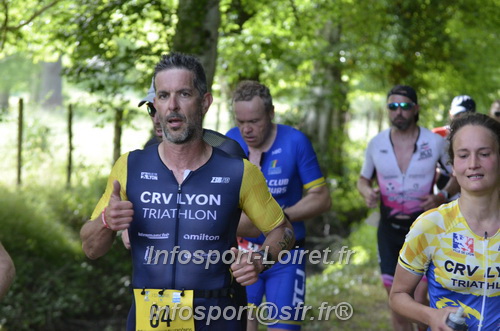 Vendome_2025_Triathlon_Samedi/TV_SAMEDI2025_22430.JPG