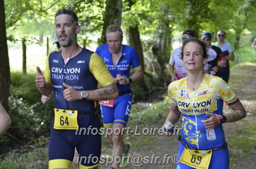 Vendome_2025_Triathlon_Samedi/TV_SAMEDI2025_22431.JPG