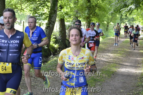 Vendome_2025_Triathlon_Samedi/TV_SAMEDI2025_22432.JPG