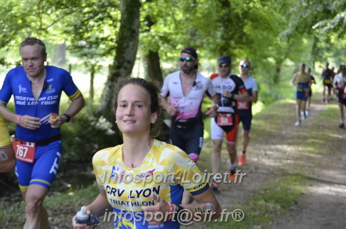 Vendome_2025_Triathlon_Samedi/TV_SAMEDI2025_22433.JPG