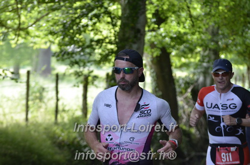 Vendome_2025_Triathlon_Samedi/TV_SAMEDI2025_22434.JPG