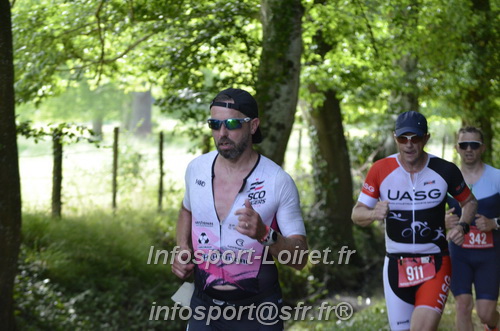 Vendome_2025_Triathlon_Samedi/TV_SAMEDI2025_22435.JPG