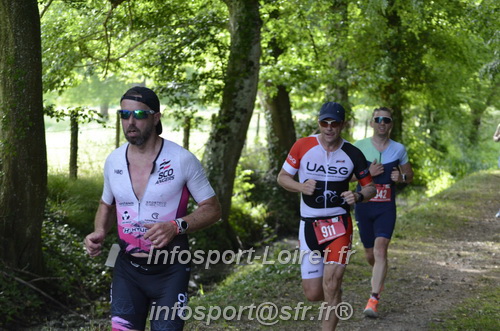Vendome_2025_Triathlon_Samedi/TV_SAMEDI2025_22436.JPG