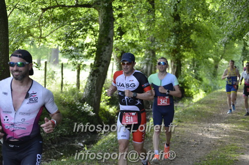 Vendome_2025_Triathlon_Samedi/TV_SAMEDI2025_22437.JPG