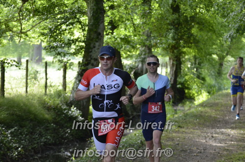 Vendome_2025_Triathlon_Samedi/TV_SAMEDI2025_22438.JPG