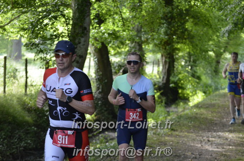 Vendome_2025_Triathlon_Samedi/TV_SAMEDI2025_22439.JPG