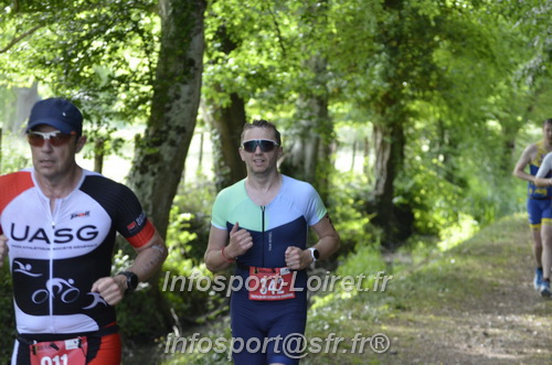 Vendome_2025_Triathlon_Samedi/TV_SAMEDI2025_22440.JPG