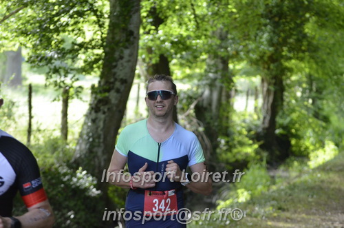Vendome_2025_Triathlon_Samedi/TV_SAMEDI2025_22441.JPG