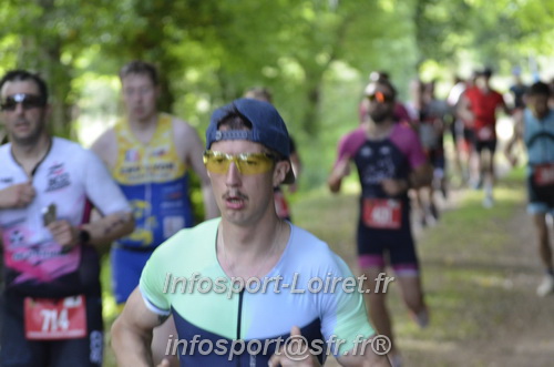 Vendome_2025_Triathlon_Samedi/TV_SAMEDI2025_22442.JPG