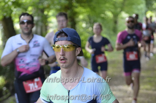 Vendome_2025_Triathlon_Samedi/TV_SAMEDI2025_22443.JPG