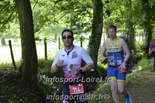 Vendome_2025_Triathlon_Samedi/TV_SAMEDI2025_22444.JPG