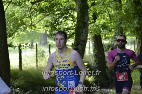 Vendome_2025_Triathlon_Samedi/TV_SAMEDI2025_22445.JPG